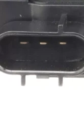 Throttle Position Sensor Standard Ignition TH155                                     - TH155 - Image 6