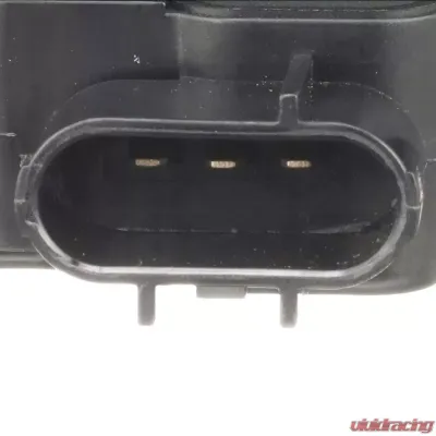 Throttle Position Sensor Standard Ignition TH155 - TH155