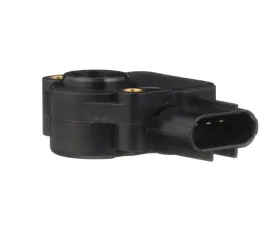 Throttle Position Sensor Standard Ignition TH155