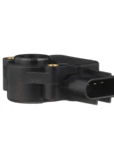 Throttle Position Sensor Standard Ignition TH155                                     - TH155 - Image 11