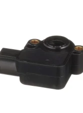 Throttle Position Sensor Standard Ignition TH155                                     - TH155 - Image 7