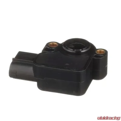 Throttle Position Sensor Standard Ignition TH155 - TH155