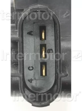 Throttle Position Sensor Standard Ignition TH155                                     - TH155 - Image 8