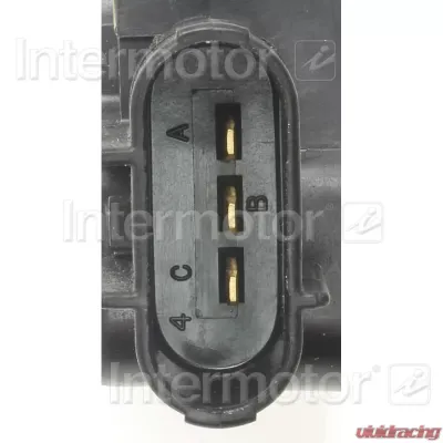 Throttle Position Sensor Standard Ignition TH155 - TH155