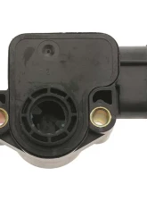 Throttle Position Sensor Standard Ignition TH155                                     - TH155 - Image 9