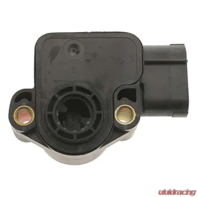 Throttle Position Sensor Standard Ignition TH155 - TH155