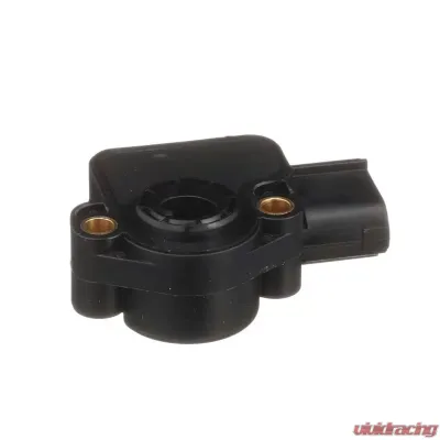 Throttle Position Sensor Standard Ignition TH155 - TH155