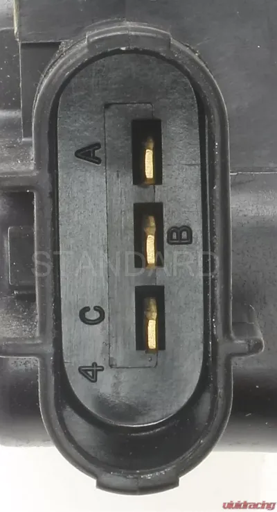 Throttle Position Sensor Standard Ignition TH155 - TH155