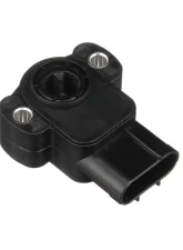 Throttle Position Sensor Standard Ignition TH157                                     - TH157 - Image 2