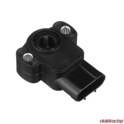 Throttle Position Sensor Standard Ignition TH157 - TH157