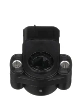 Throttle Position Sensor Standard Ignition TH157                                     - TH157 - Image 3