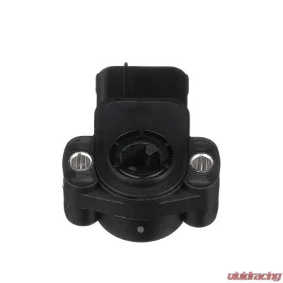 Throttle Position Sensor Standard Ignition TH157 - TH157