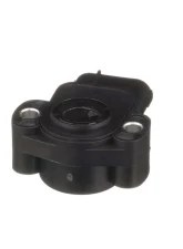 Throttle Position Sensor Standard Ignition TH157                                     - TH157 - Image 4