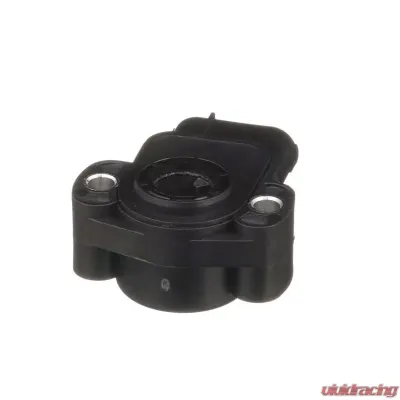 Throttle Position Sensor Standard Ignition TH157 - TH157