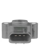 Throttle Position Sensor Standard Ignition TH157                                     - TH157 - Image 5