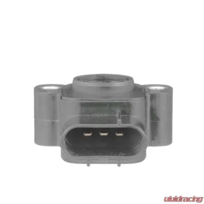 Throttle Position Sensor Standard Ignition TH157 - TH157
