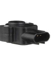 Throttle Position Sensor Standard Ignition TH157                                     - TH157 - Image 10