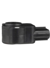 Throttle Position Sensor Standard Ignition TH157                                     - TH157 - Image 6