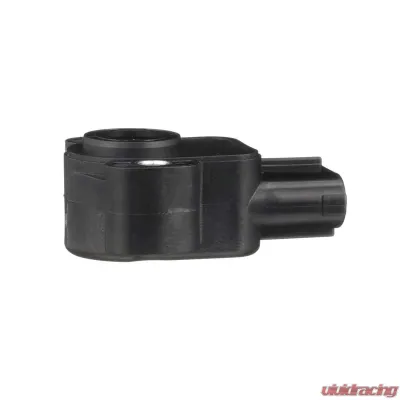 Throttle Position Sensor Standard Ignition TH157 - TH157
