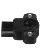 Throttle Position Sensor Standard Ignition TH157                                     - TH157 - Image 7