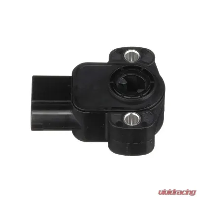 Throttle Position Sensor Standard Ignition TH157 - TH157