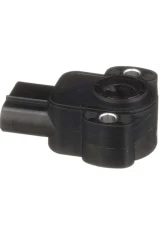 Throttle Position Sensor Standard Ignition TH157                                     - TH157 - Image 8