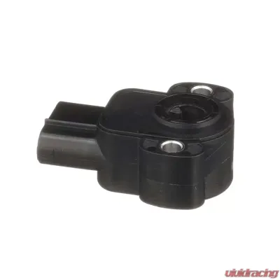 Throttle Position Sensor Standard Ignition TH157 - TH157