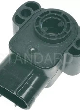 Throttle Position Sensor Standard Ignition TH157                                     - TH157 - Image 9