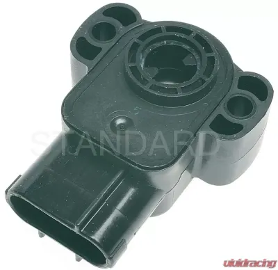 Throttle Position Sensor Standard Ignition TH157 - TH157