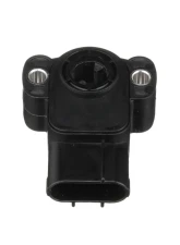 Throttle Position Sensor Standard Ignition TH157                                     - TH157 - Image 10