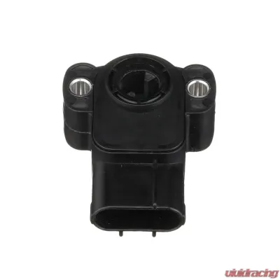 Throttle Position Sensor Standard Ignition TH157 - TH157
