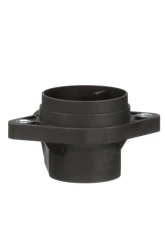 Throttle Position Sensor Standard Ignition TH159                                     - TH159 - Image 2