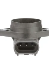 Throttle Position Sensor Standard Ignition TH159                                     - TH159 - Image 3