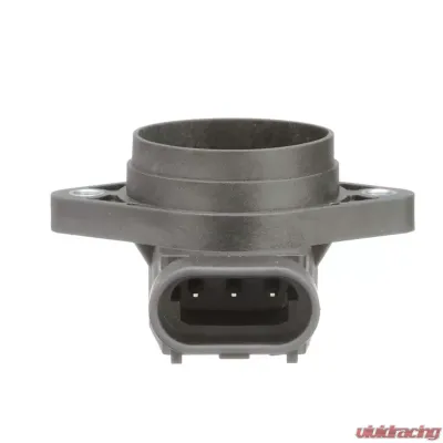 Throttle Position Sensor Standard Ignition TH159 - TH159