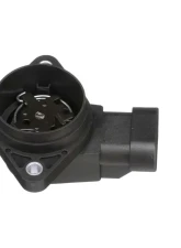 Throttle Position Sensor Standard Ignition TH159                                     - TH159 - Image 4