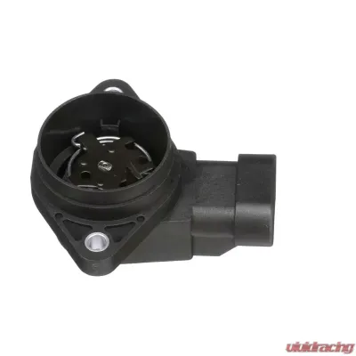 Throttle Position Sensor Standard Ignition TH159 - TH159