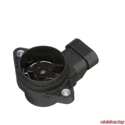 Throttle Position Sensor Standard Ignition TH159 - TH159
