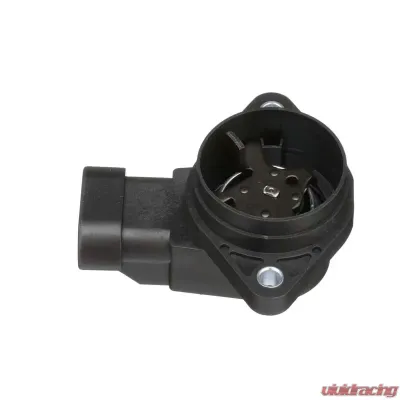 Throttle Position Sensor Standard Ignition TH159 - TH159