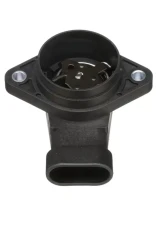 Throttle Position Sensor Standard Ignition TH159                                     - TH159 - Image 8