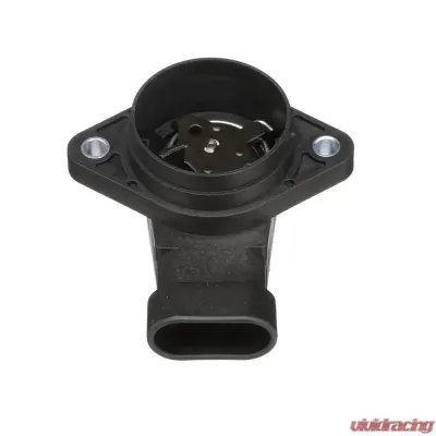 Throttle Position Sensor Standard Ignition TH159 - TH159