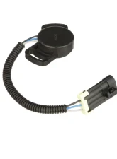 Throttle Position Sensor Standard Ignition TH160                                     - TH160 - Image 2