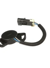 Throttle Position Sensor Standard Ignition TH160                                     - TH160 - Image 4