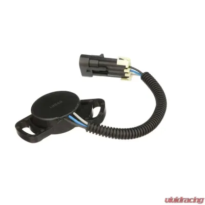 Throttle Position Sensor Standard Ignition TH160 - TH160