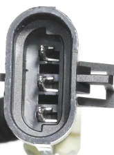 Throttle Position Sensor Standard Ignition TH160                                     - TH160 - Image 5