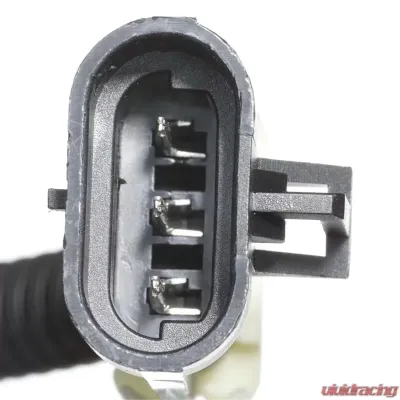 Throttle Position Sensor Standard Ignition TH160 - TH160