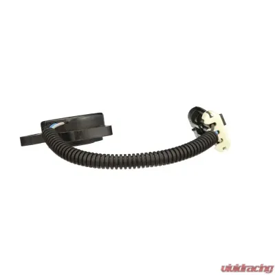 Throttle Position Sensor Standard Ignition TH160 - TH160