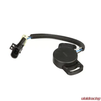Throttle Position Sensor Standard Ignition TH160 - TH160