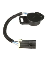 Throttle Position Sensor Standard Ignition TH160                                     - TH160 - Image 10