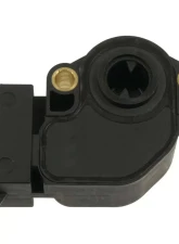 Throttle Position Sensor Standard Ignition TH161                                     - TH161 - Image 2
