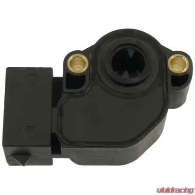 Throttle Position Sensor Standard Ignition TH161 - TH161